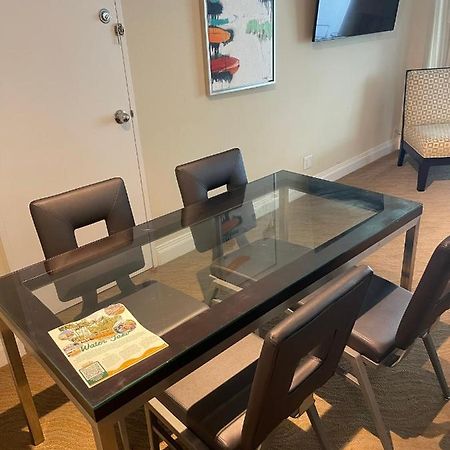 Galeryone Fll Intercostal Suite Fort Lauderdale Exterior foto