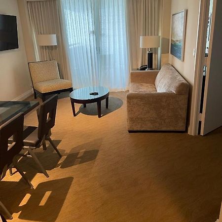 Galeryone Fll Intercostal Suite Fort Lauderdale Exterior foto