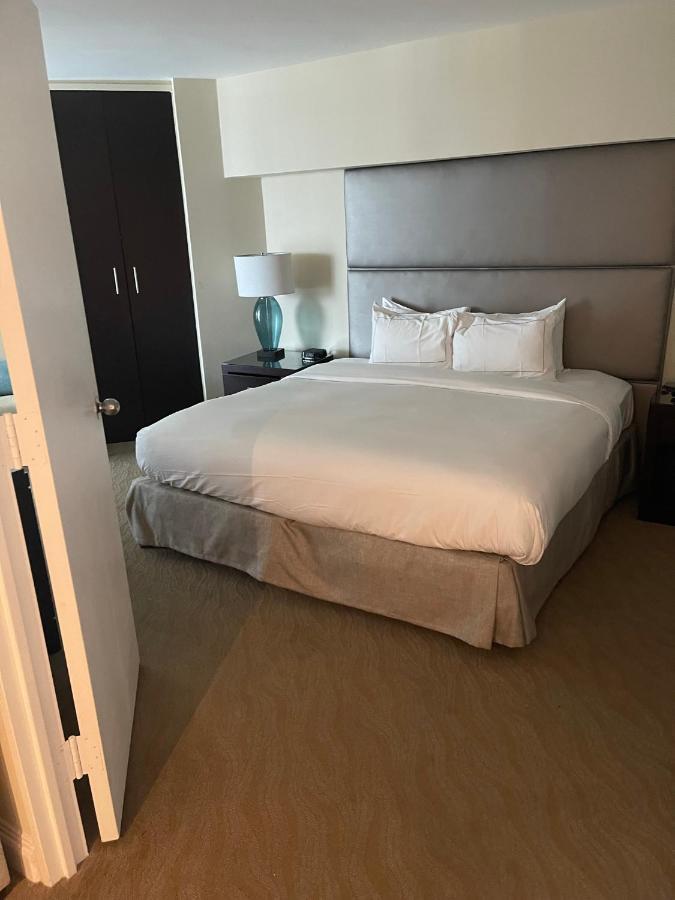 Galeryone Fll Intercostal Suite Fort Lauderdale Exterior foto